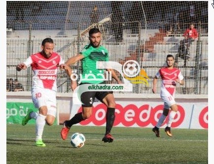 مباراة شباب قسنطينة و شباب بلوزداد يوم 23 جوان الجاري 12 مباراة شباب قسنطينة و شباب بلوزداد يوم 23 جوان الجاري 8