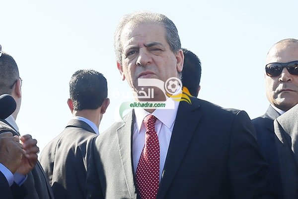 استدعاء شاوشي أمر مفرح فهو بطل أم درمان