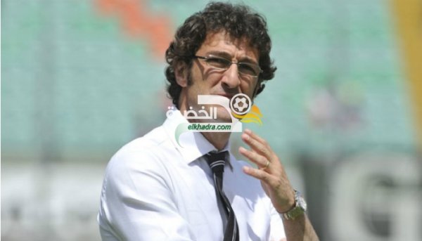 نجم يوفنتوس السابق: غلام أحد أفضل المدافعين بالعالم