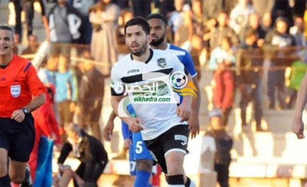 جابو لموقع الفيفا : سنفعل المستحيل أمام الأهلي لبلوغ النهائي