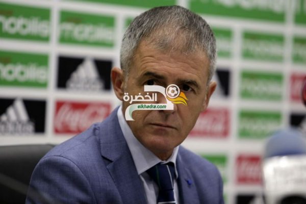 “الفيفا” تدعو الفاف لتسديد 1.5 مليون يورو مستحقات ألكاراز