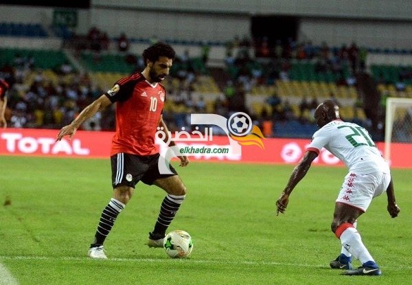 هل يشارك العرب ب 5 منتخبات في نسخة المونديال لأول مرة عبر التاريخ