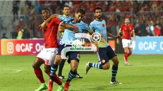 مباريات اليوم السبت 04 نوفمبر 2017 : “التوقيت + القنوات + المعلقين”