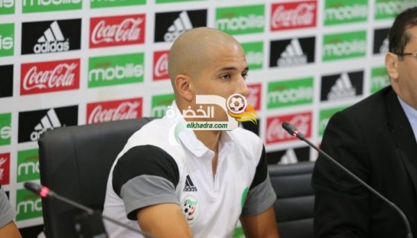 فيغولي :” واجهني إن كنت رجلا”