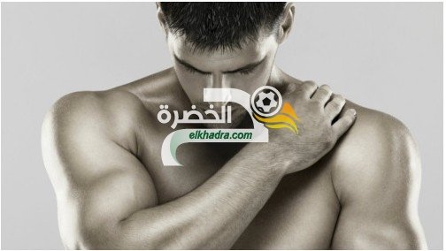 أطعمة تساعدك في بناء العضلات