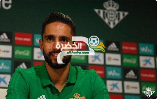 بودبوز يساند مدرب إشبيلية المصاب بالسرطان