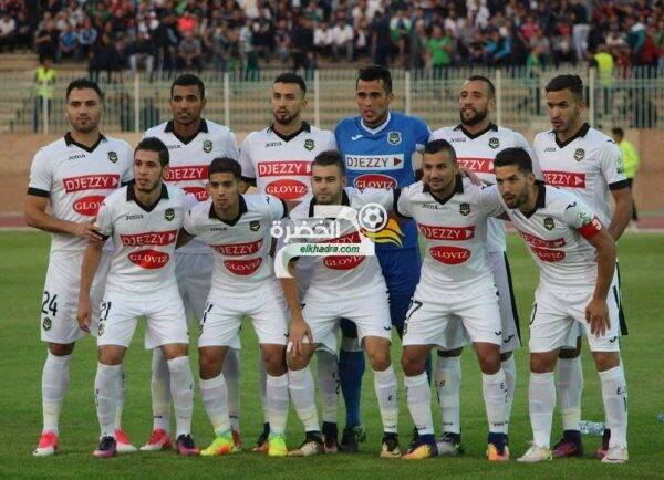 الجولة 16 من الرابطة المحترفة الأولى : البرنامج ,الملاعب ,التوقيت