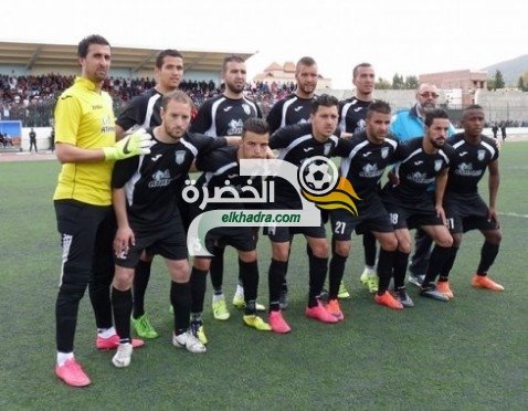 نتائج و ترتيب الجولة 8 من بطولة الهواة شرق