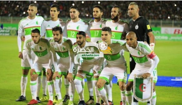 ماجر يوافق على مواجهة السعودية وديا 14