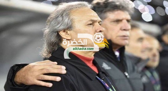 نماذج تشبه ماجر ..!