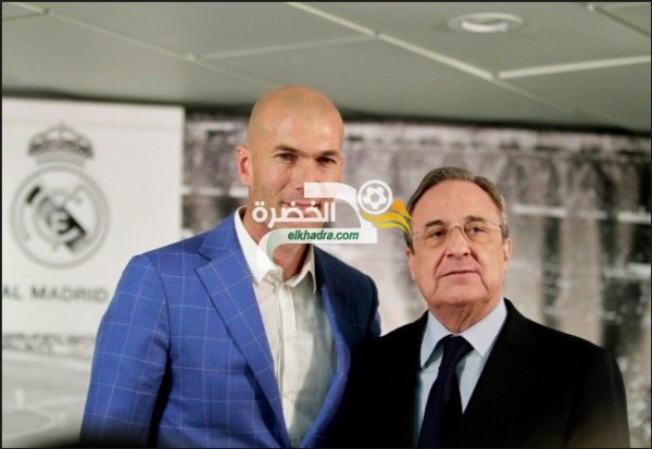 ريال مدريد يصر على ضم نجم يوفنتوس.. ويتحرك نحو نيمار