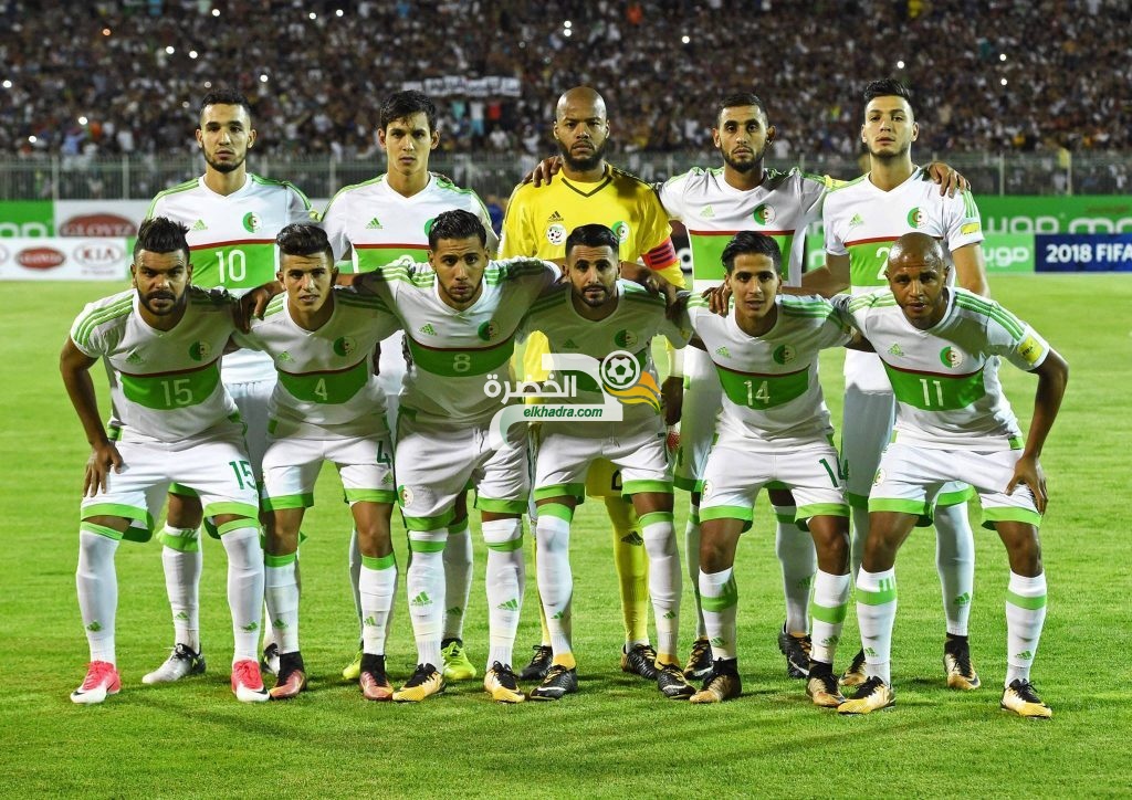 اعادة احياء دورة شمال افريقيا للمنتخبات