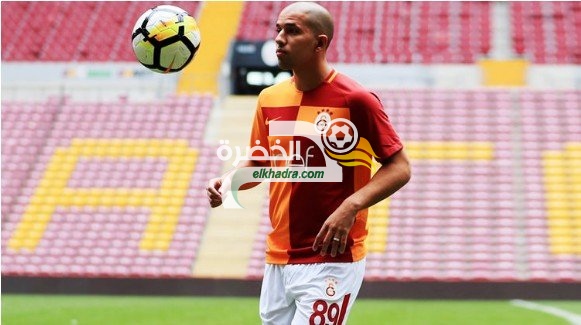 بعد رايفاتس… فيغولي يريد الانقلاب على مدرب غالاتسراي