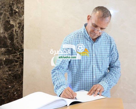 القدس ستبقى عاصمتنا وأمريكا سيدتكم..