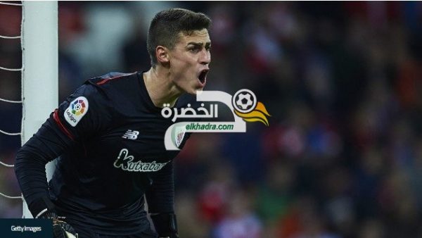 ريال مدريد يُنهي أولى صفقات الميركاتو الشتوي