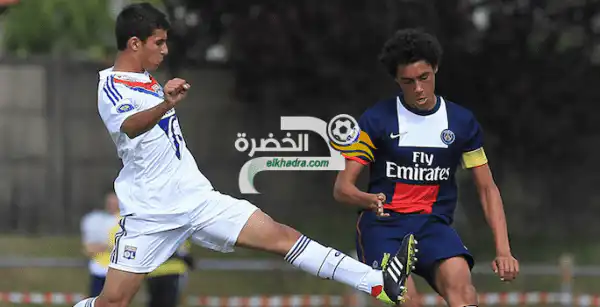 عوار، هل هو أفضل لاعب في الدوري الفرنسي ؟