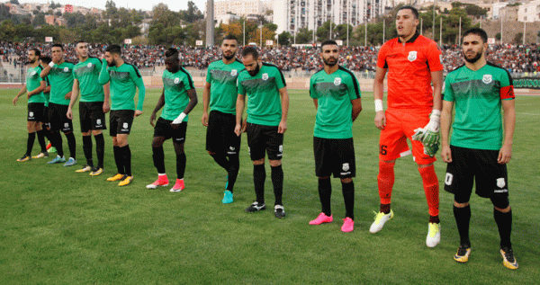 مواعيد مباريات اليوم السبت 6 – 4 – 2019 والقنوات الناقلة
