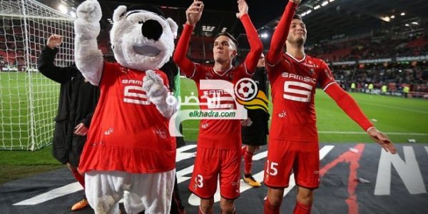 بن سبعيني يريد ترك نادي ران و الوجهة للدوري الألماني