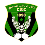 النادي الرياضي القسنطينى 24 النادي الرياضي القسنطينى 24