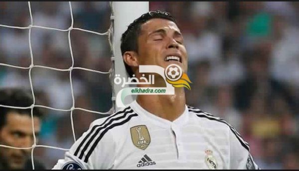 مفاجأة في تشكيلة أغلى اللاعبين في العالم