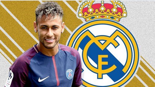 وصول نيمار المحتمل لريال مدريد يقرب أسينسيو من الرحيل