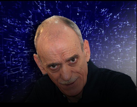 انتخاب الرئيس الجديد للرابطة المحترفة لكرة القدم اليوم