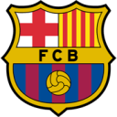 برشلونة 24 برشلونة 24