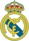 ريال مدريد 24 ريال مدريد 24