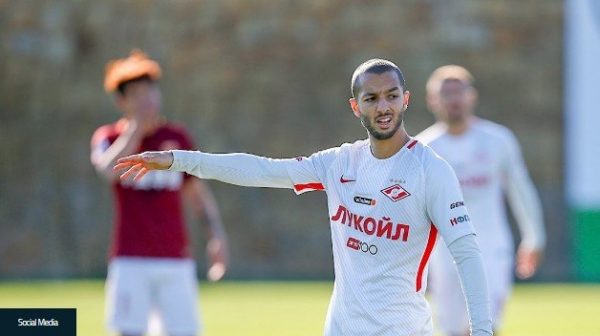 جدول مباريات ذهاب دور الـ 32 من الدوري الأوروبي “التوقيت + القنوات + المعلقين”