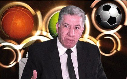 مازار يكشف أنه كان وراء الصلح بين زطشي و رئيس الكاف