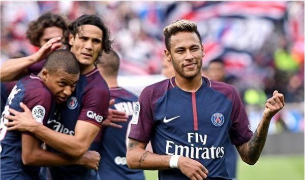 بالارقام : MCN يتفوق على BBC
