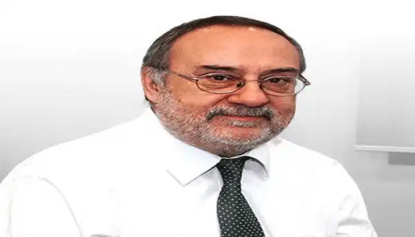 زيدان يتوهج في الوقت المناسب