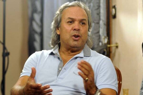 ماجر : المنتخب الجزائري سوف يواجه هذه المنتخبات