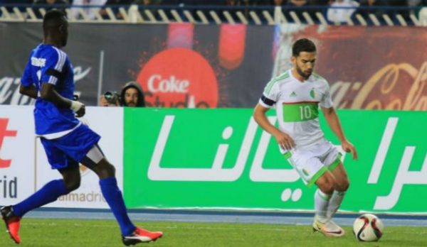 النصر السعودي ينوي التخلص من جابو بسبب تراجع مستواه
