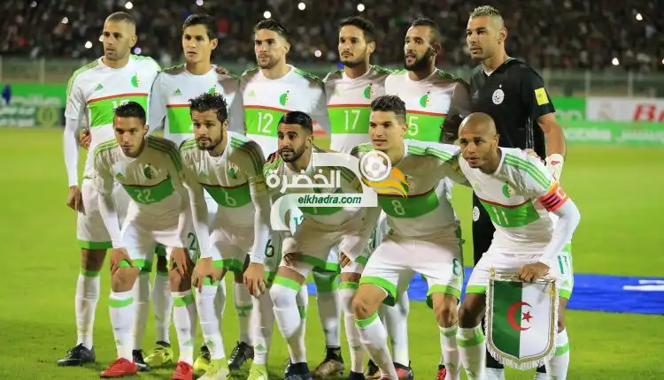 الجزائر وتانزانيا : إدارة مركب 5 جويلية تطرح 25 ألف تذكرة للبيع