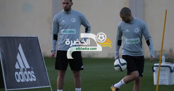 سليماني مشاركته مستبعدة في مباراتي تنزانيا و إيران