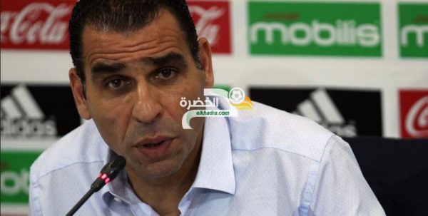 الفضائح تتواصل و ”الكاف” ترد على ”الفاف” بسبب 400 دولار