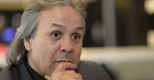 ماجر مصرّ على اعتماد سياسة منح الفرصة للاعبين المحليين