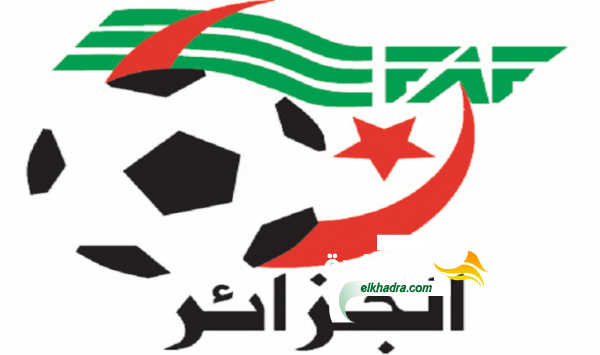 الفاف تمنع ازدواجية المشاركة الخارجية للاندية