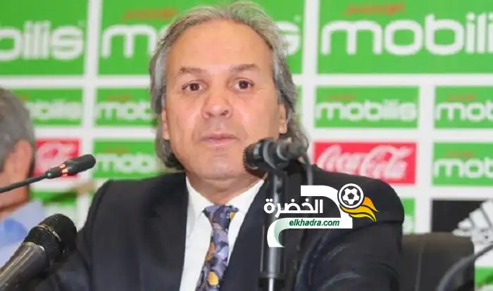 ماجر: ” تعرضت لهجوم شرس من صحافيين محسوبين على بعض الأشخاص”
