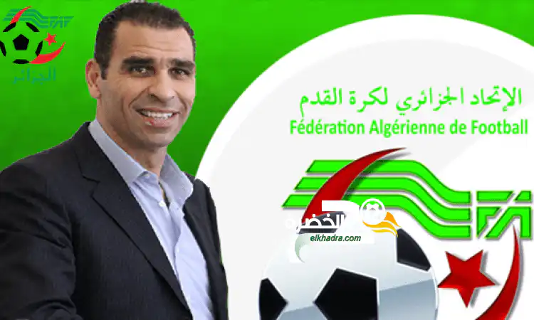 سيدات الجزائر تفزن على السينغال (2-0) وتتأهلن الى الدور الثاني