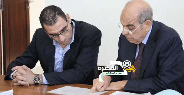 الجميع ينتظر في الجمعية العامة للفاف