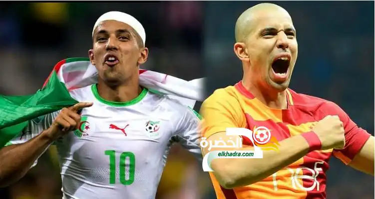 فيغولي: “ فاتح تيريم كان بمثابة الوالد”