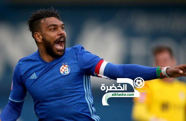 سوداني قريب من الدوري الانجليزي