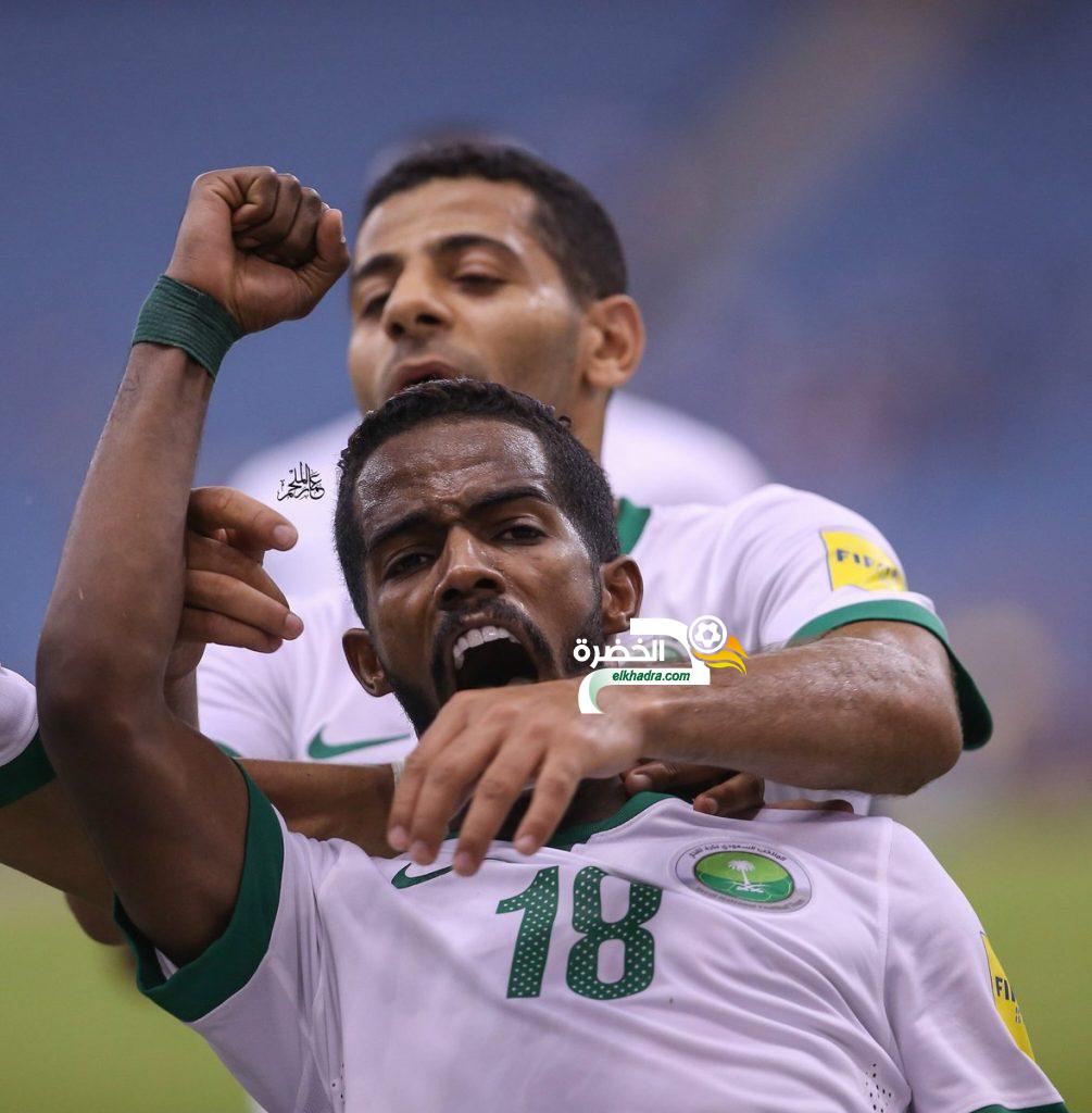 برنامج ومواعيد مباريات نهائيات كأس آسيا 2019 في الإمارات