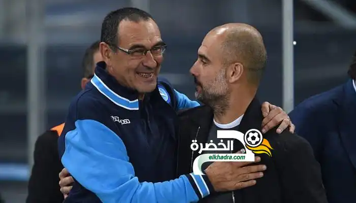 اهم اخبار الصحف الإنجليزية الصادرة صباح اليوم الأربعاء