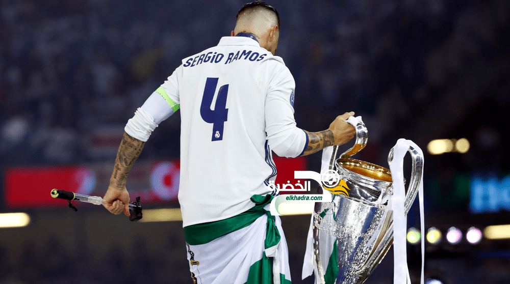 هل تستمر سيطرة الريال على أمجد الكؤوس الأوروبية؟
