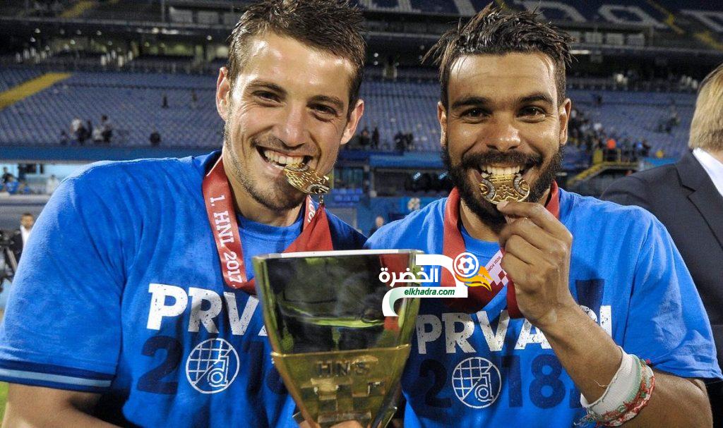 هلال سوداني إلى الأهلي السعودي !