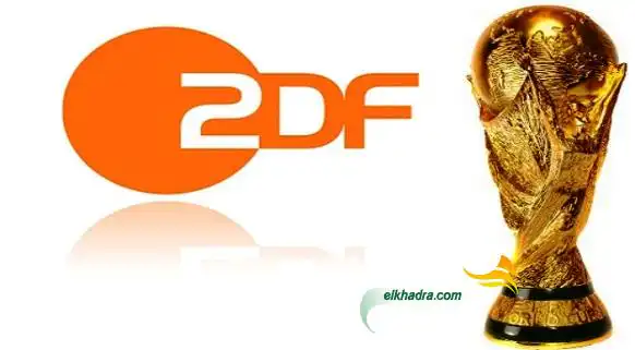 كأس العالم 2022 : المباريات المنقولة مجانا عبر التلفزيون الألماني DAS ERSTE و ZDF