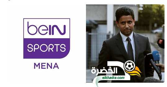 “بي.إن سبورتس” تبث 22 مباراة من كأس العالم مجانا